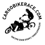 (c) Cargobikerace.com